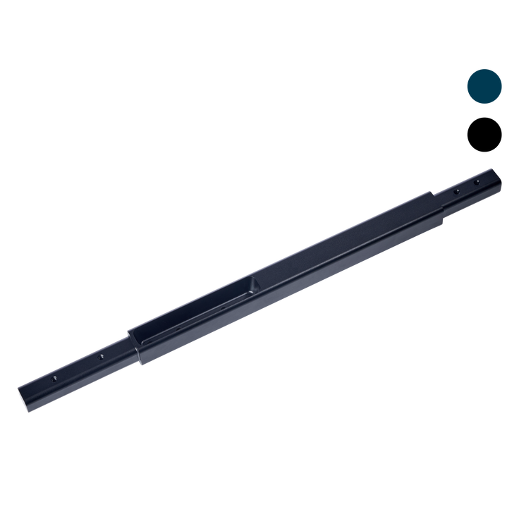 GONG | Foil Fuselage Surf/SUP V2