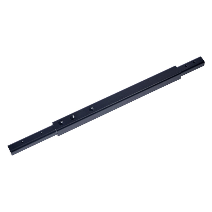 GONG | Foil Fuselage Surf/SUP V2