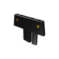 GONG | Foil Allvator V2 Go Foil Connection