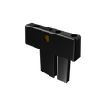 GONG | Foil Allvator V2 Kf Connection