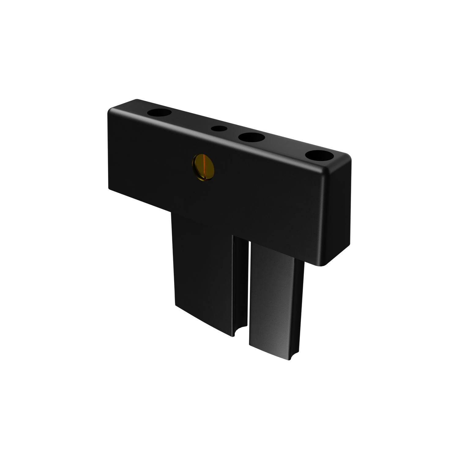 GONG | Foil Allvator V2 Kf Connection
