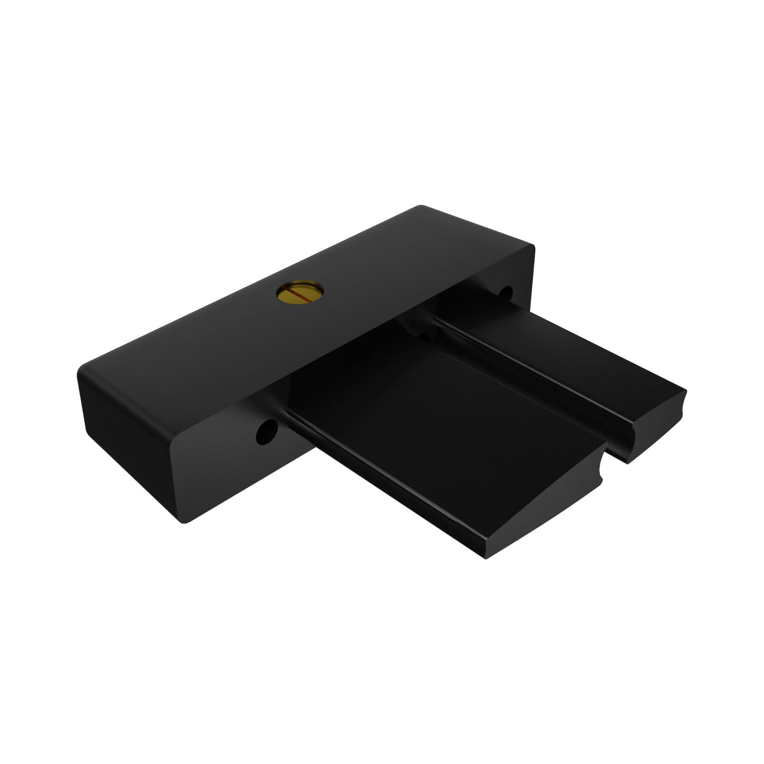 GONG | Foil Allvator V2 Kf Connection