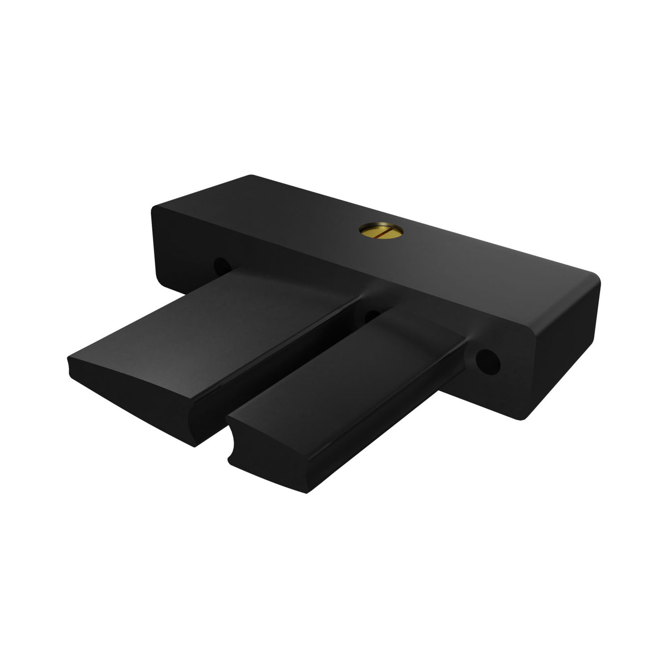 GONG | Foil Allvator V2 Kf Connection