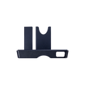 GONG | Foil Allvator V2 Mast Fuselage Connector