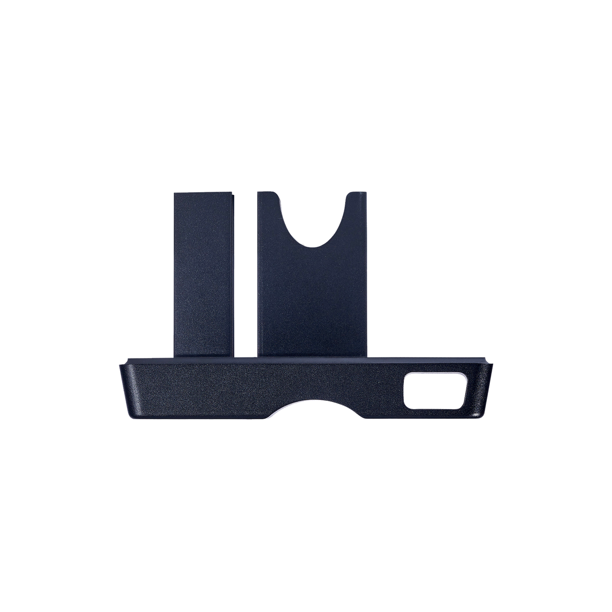 GONG | Foil Allvator V2 Mast Fuselage Connector