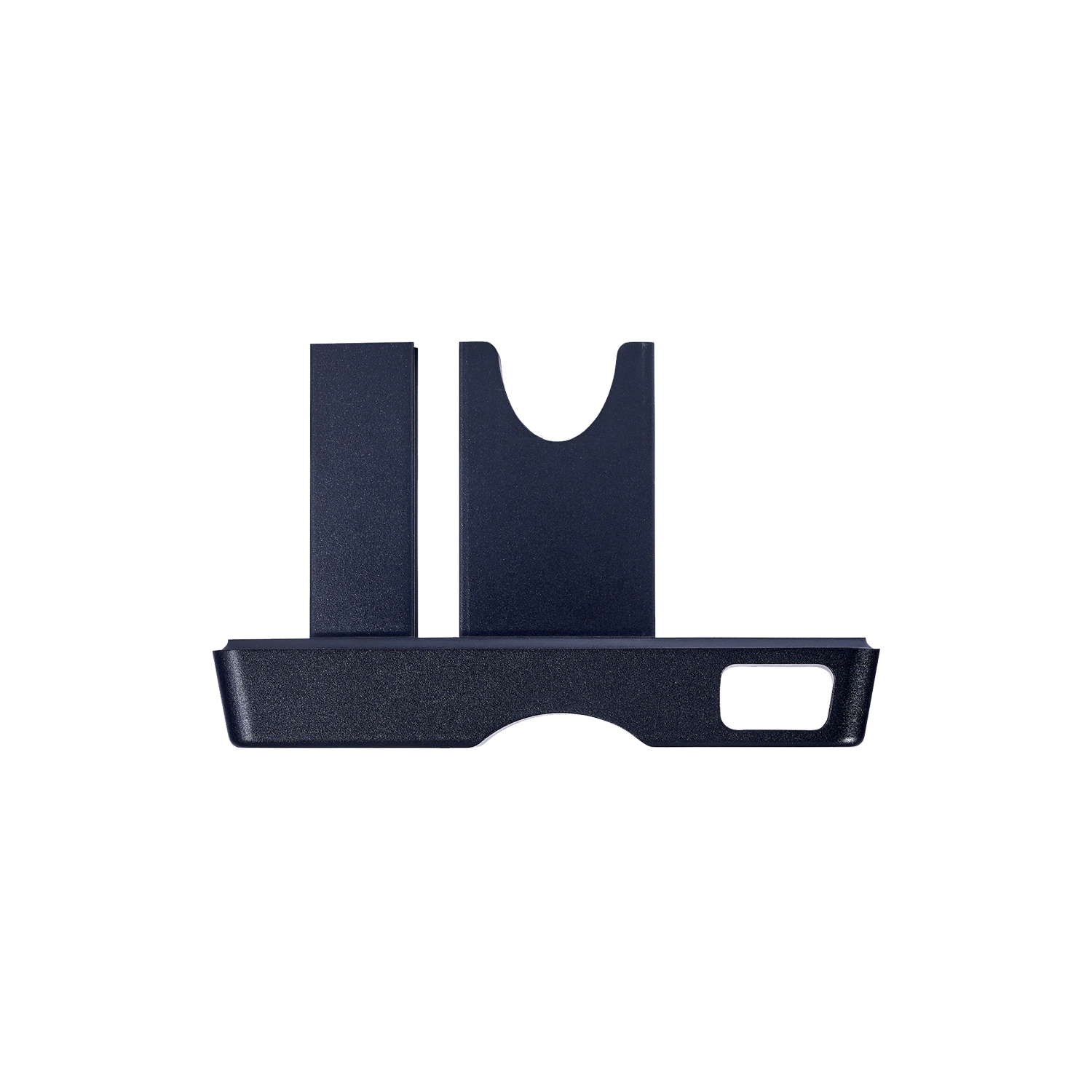 GONG | Foil Allvator V2 Mast Fuselage Connector