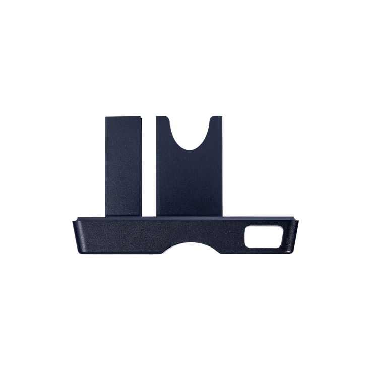 GONG | Foil Allvator V2 Mast Fuselage Connector