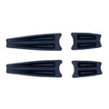 GONG | Foil Allvator Watertight Mast Plug Set V2