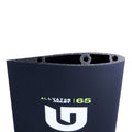 GONG | Foil Allvator Watertight Mast Plug Set V2