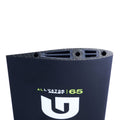 GONG | Foil Allvator Watertight Mast Plug Set V2