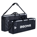 GONG | Foil Bag