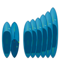 GONG | Foil Board Cruzader FSP Pro 2023 5'6