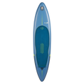 GONG | Foil Board HIPE Cruzader Strapless