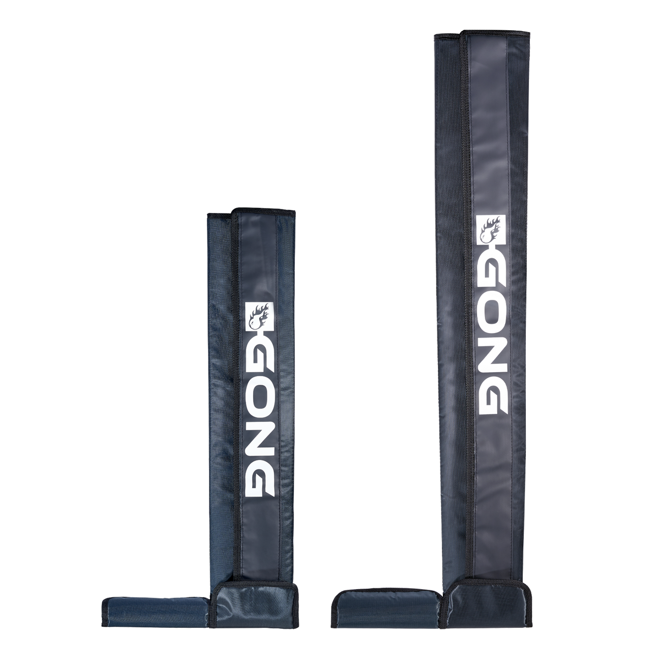 GONG | Foil Carbon Mast Cover