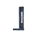 GONG | Foil Carbon Mast Cover