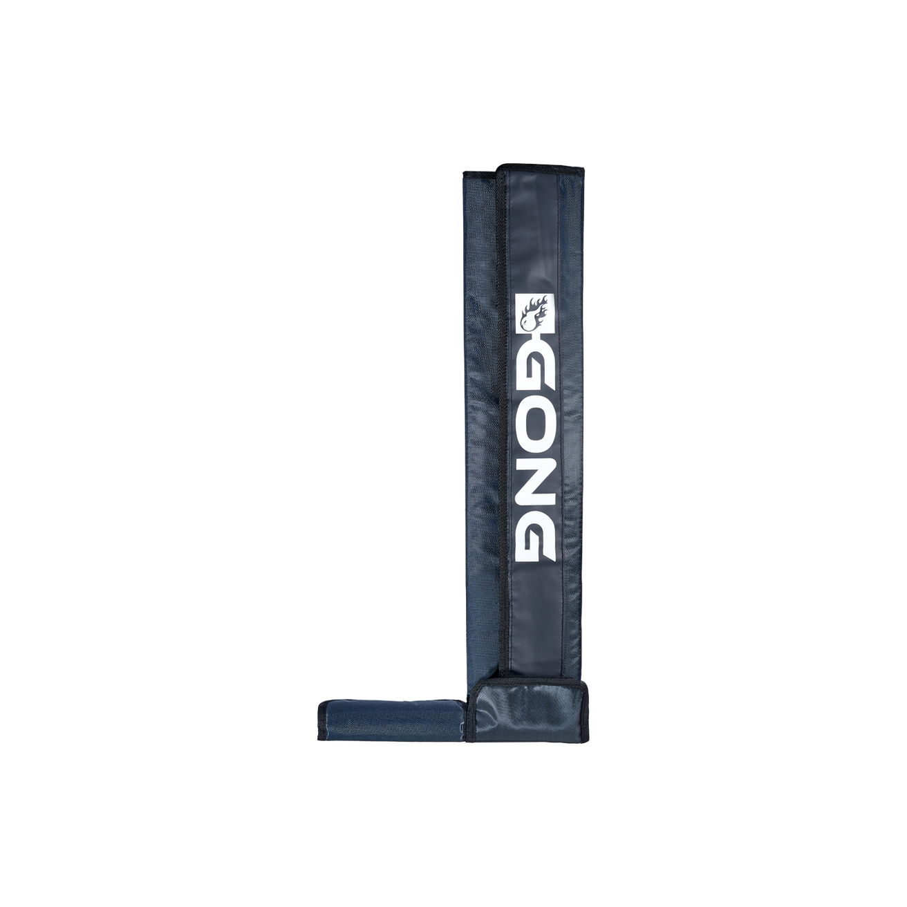 GONG | Foil Carbon Mast Cover
