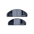 GONG | Foil Cover Front Wing R Second Choix