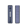 GONG | Foil Fuselage Cover