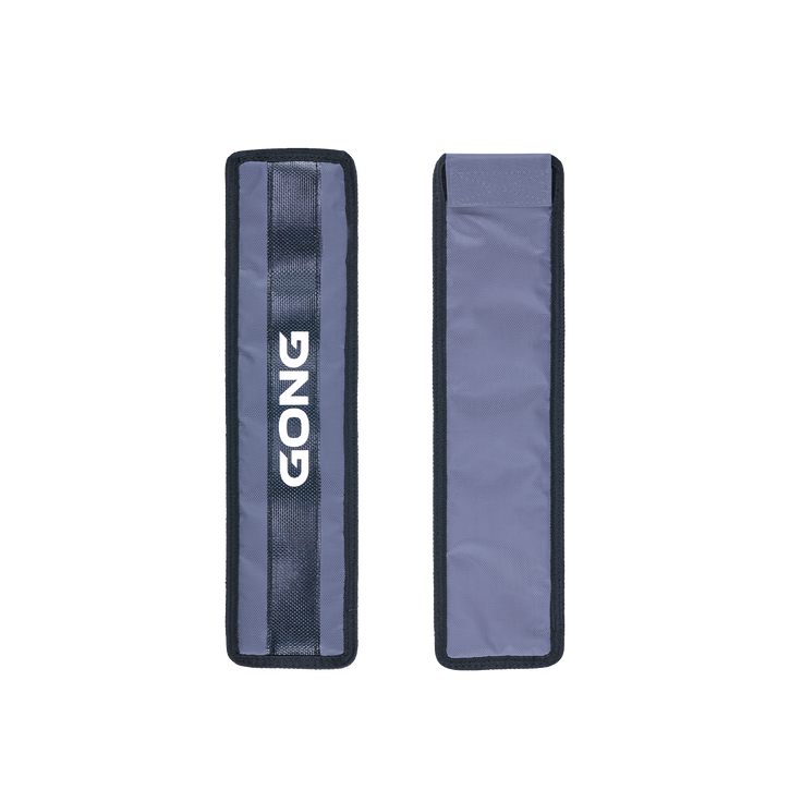 GONG | Foil Fuselage Cover