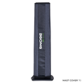 GONG | Foil Mast Cover