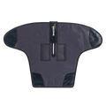 GONG | Foil Plane Bag Manta H