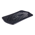 GONG | Foil Rake 1.5° Riser Shim V2