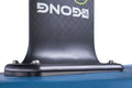 GONG | Foil Rake 1.5° Riser Shim V2