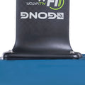 GONG | Foil Rake 1.5° Riser Shim V2