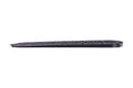 GONG | Foil Rake 1.5° Riser Shim V2