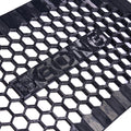 GONG | Foil Rake 1.5° Riser Shim V2