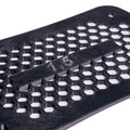 GONG | Foil Rake 1.5° Riser Shim V2