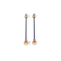 GONG | Foil SCS Nuts Hipe