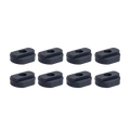 GONG | Foil US Box Stop Set