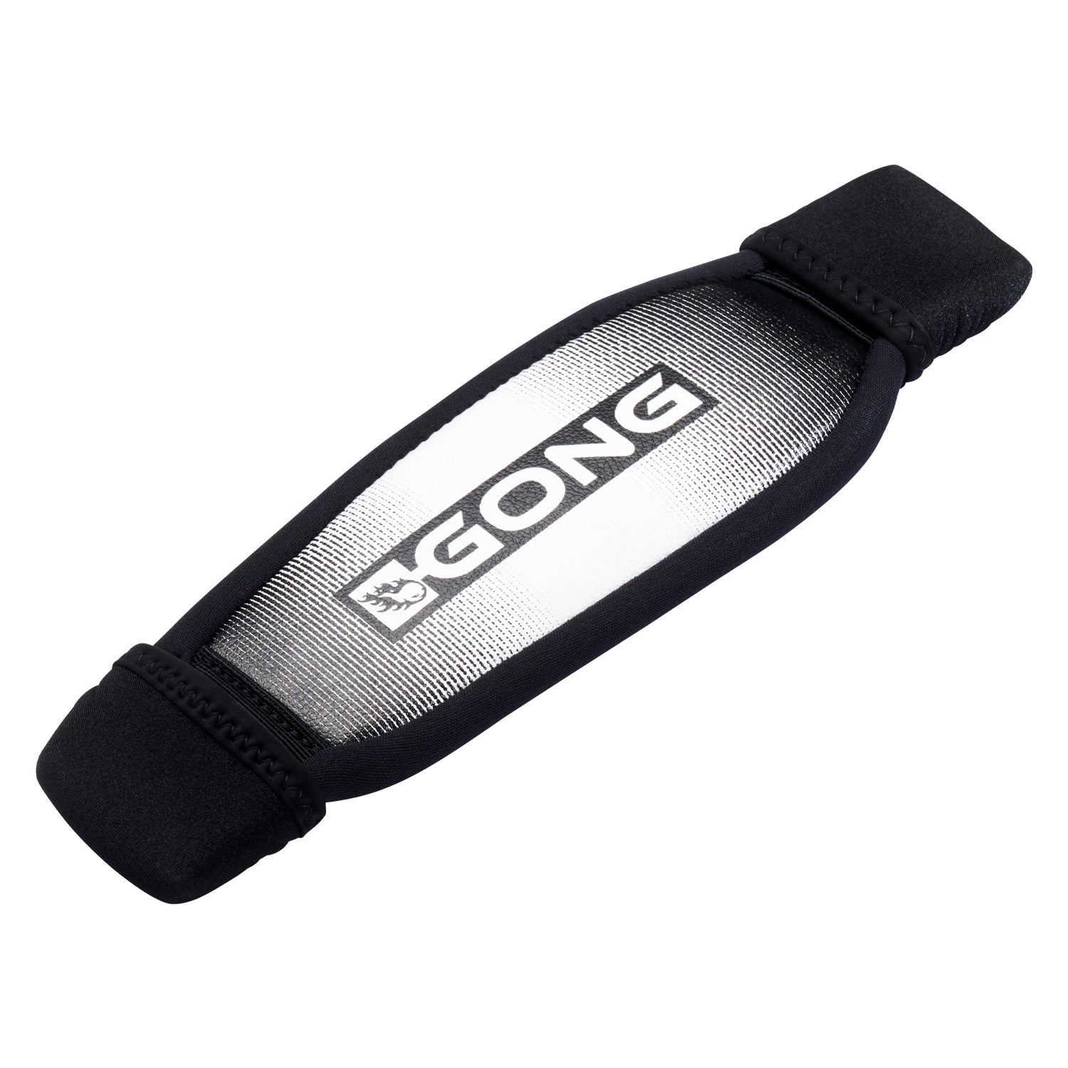 GONG | Footstrap Front-V Large Light Full Set