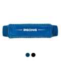 GONG | Footstrap Symmetric Classic Luxe Unit