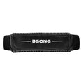 GONG | Footstrap Symmetric Classic Luxe Unit
