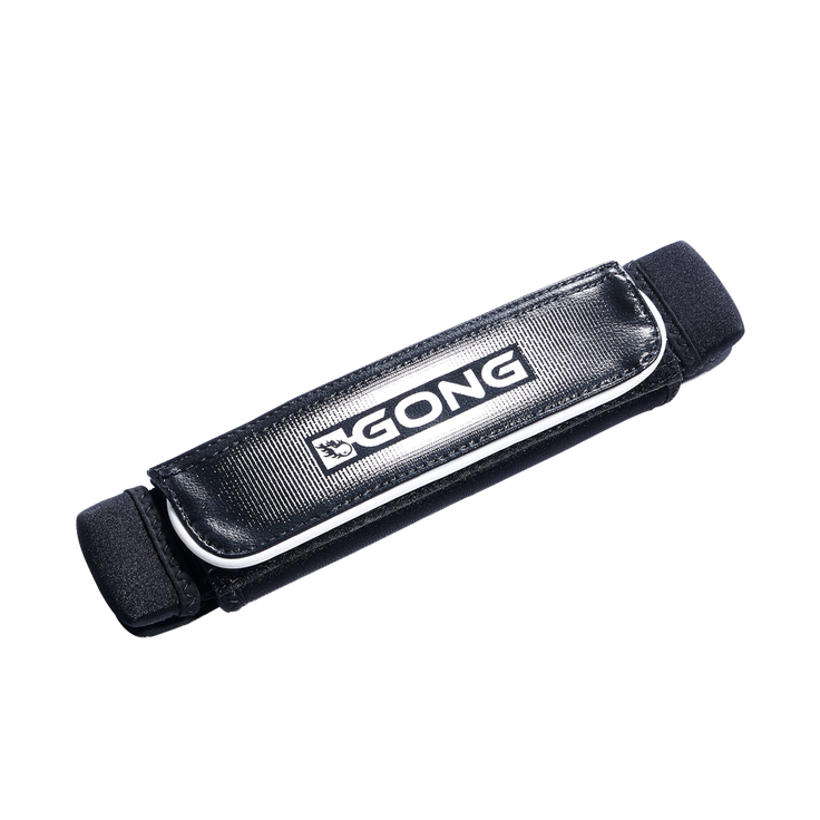 GONG | Footstrap Symmetric Classic Luxe Unit