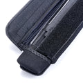 GONG | Footstrap Symmetric Classic Luxe Unit