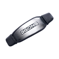 GONG | Footstrap Symmetric Large Light Left