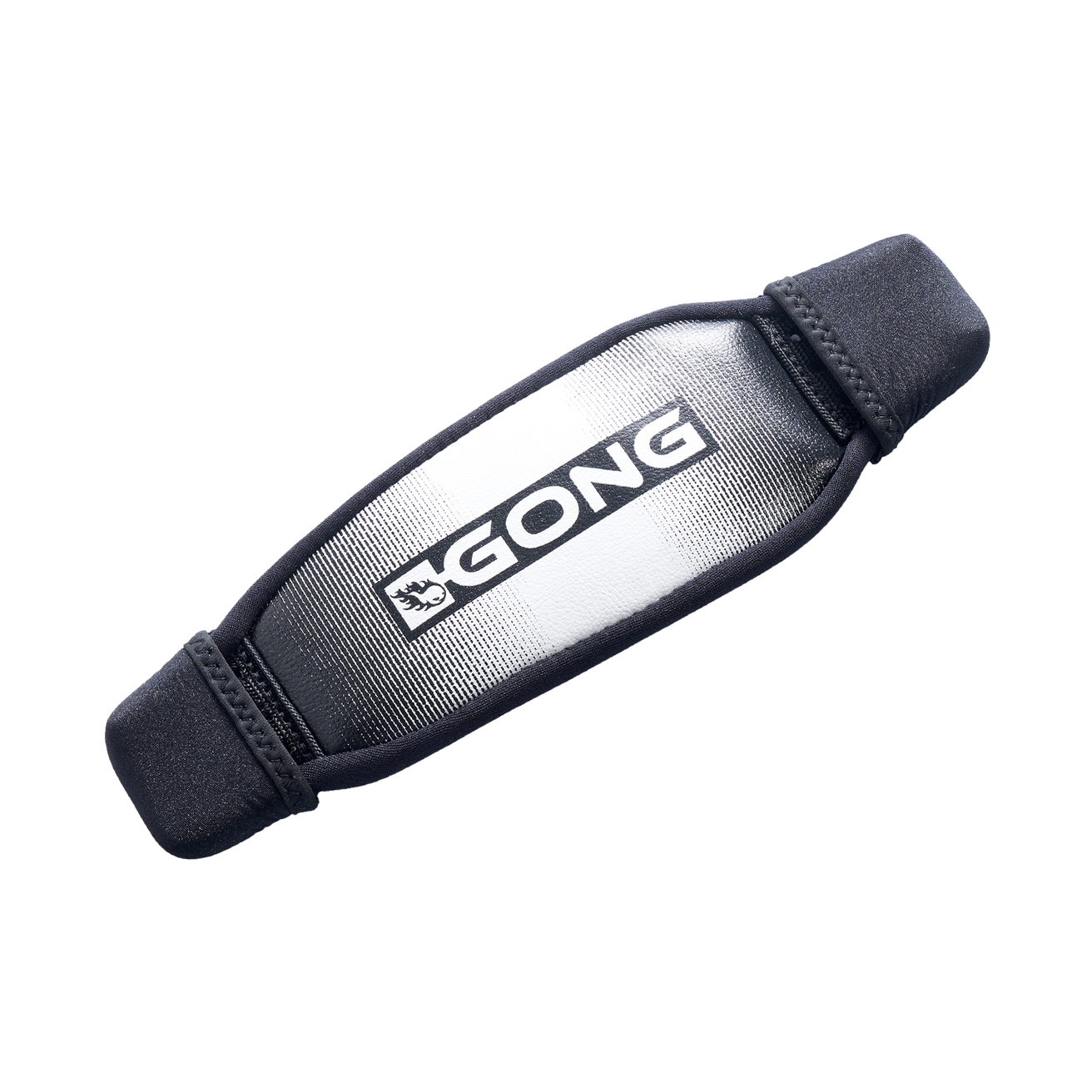 GONG | Footstrap Symmetric Large Light Left