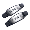 GONG | Footstrap Symmetric Large Light Pair