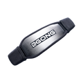 GONG | Footstrap Symmetric Large Light Right