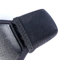 GONG | Footstrap Symmetric Large Light Right