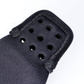 GONG | Footstrap Symmetric Large Light Right
