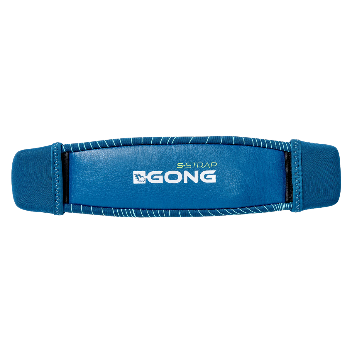 GONG | Footstrap Symmetric Light