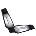 GONG | Front V-Footstrap Light