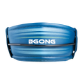 GONG | Harness Powerlight