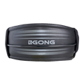 GONG | Harness Powerlight