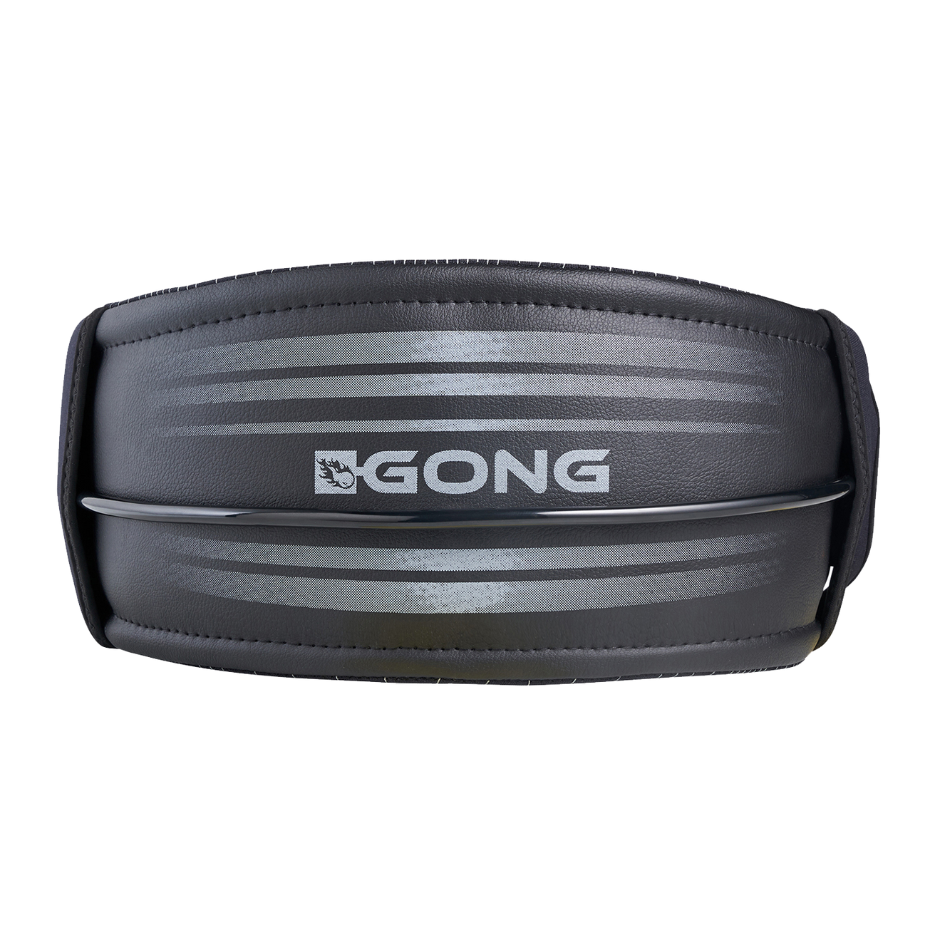 GONG | Wing Harness Powerlight