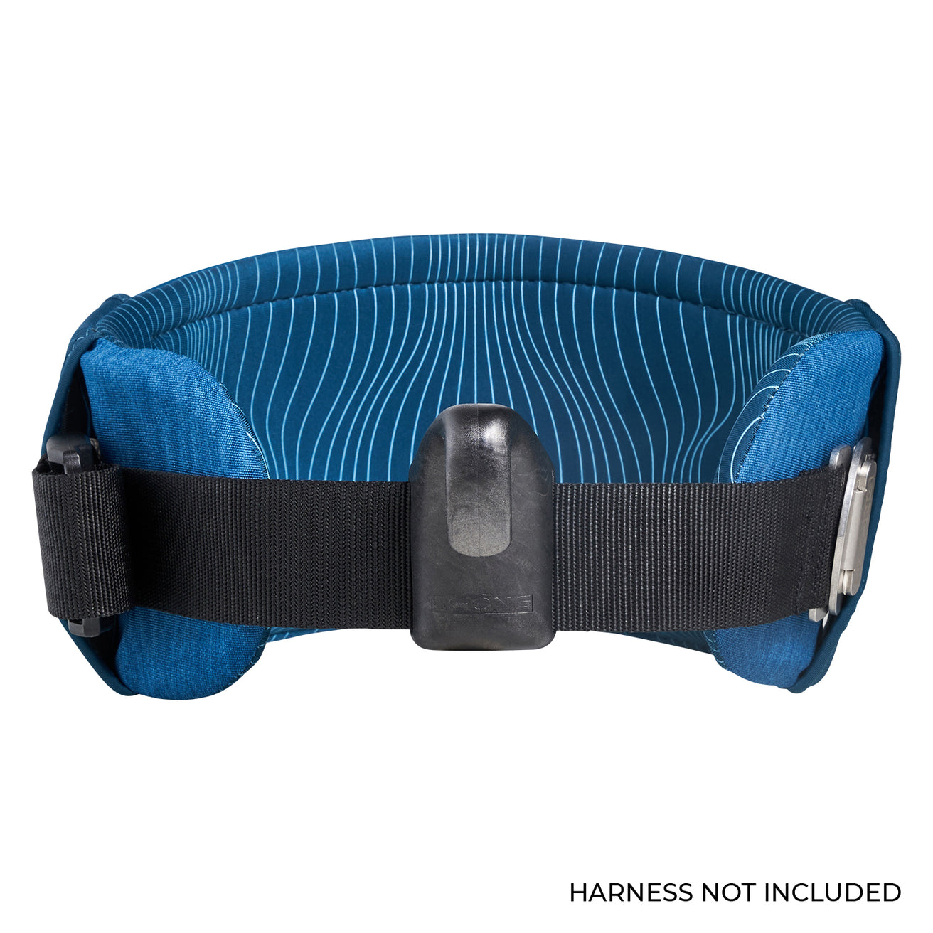 GONG | Short Hook For Wing Harness